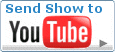 Send Show to YouTube